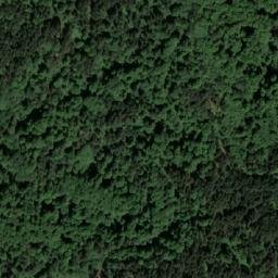 Satellite imagery of Ežovo, MK