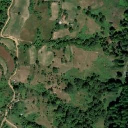 Satellite imagery of Vitkata, MK