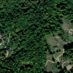 Satellite imagery of Burinarsko Bilo, MK