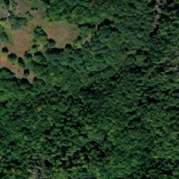 Satellite imagery of Burinarsko Bilo, MK