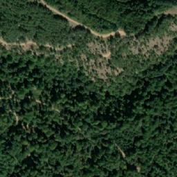 Satellite imagery of Manchovets, BG