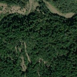 Satellite imagery of Manchovets, BG