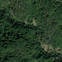 Satellite imagery of Manchovets, BG