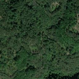 Satellite imagery of Chakanets, BG