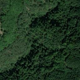 Satellite imagery of Chakanets, BG