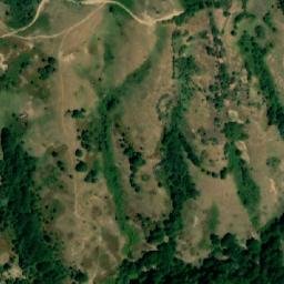 Satellite imagery of TT7, GR