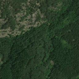 Satellite imagery of TT-11451, GR