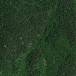 Satellite imagery of TT-11451, GR
