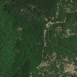 Satellite imagery of TT-11451, GR