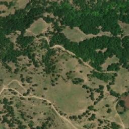 Satellite imagery of TT847, GR