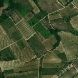 Satellite imagery of TT79/65/, GR