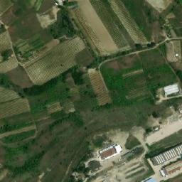 Satellite imagery of TT79/65/, GR