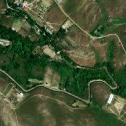 Satellite imagery of TT83/7/, GR