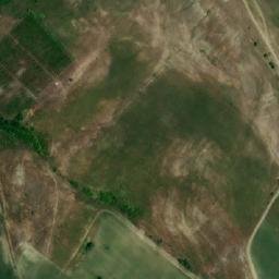 Satellite imagery of TT63, GR