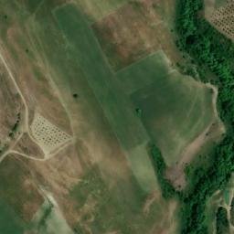 Satellite imagery of TT-11354, GR