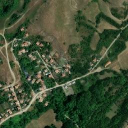 Satellite imagery of TT30, GR