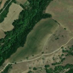 Satellite imagery of TT30, GR