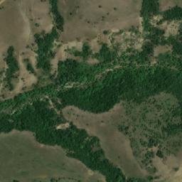 Satellite imagery of Martvaka, BG