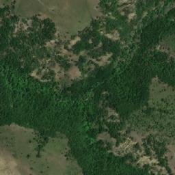 Satellite imagery of Martvaka, BG