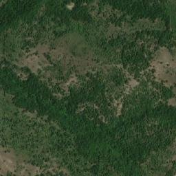 Satellite imagery of Martvaka, BG