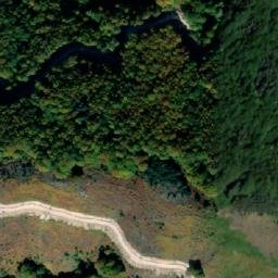 Satellite imagery of TT9, GR