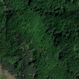 Satellite imagery of TT9, GR