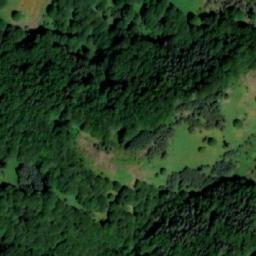 Satellite imagery of TT9, GR