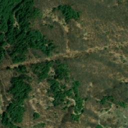 Satellite imagery of TT1, GR