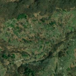 Satellite imagery of TT1, GR