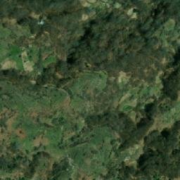 Satellite imagery of TT1, GR