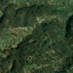 Satellite imagery of TT3, GR