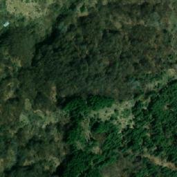 Satellite imagery of TT3, GR