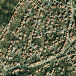 Satellite imagery of TT40/24/, GR