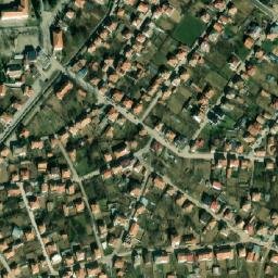 Satellite imagery of TT61/22/, GR