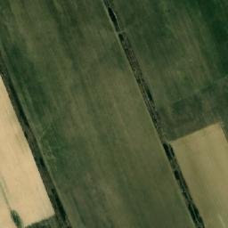 Satellite imagery of TT-10424, GR