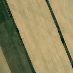 Satellite imagery of TT-10424, GR