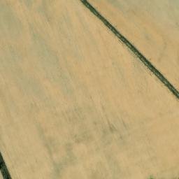 Satellite imagery of TT-10424, GR