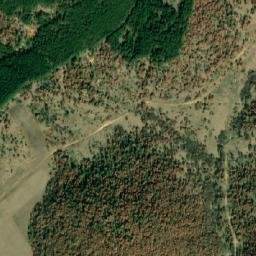 Satellite imagery of TT8, GR