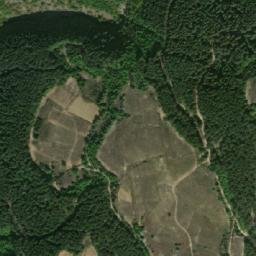 Satellite imagery of TT-10383, GR