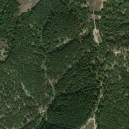 Satellite imagery of TT-10383, GR