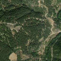 Satellite imagery of TT-10383, GR