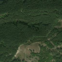 Satellite imagery of TT12, GR