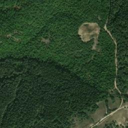 Satellite imagery of TT-10370, GR