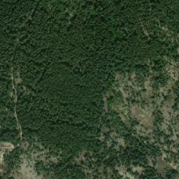 Satellite imagery of TT-10370, GR