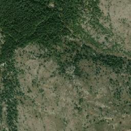 Satellite imagery of TT-10370, GR