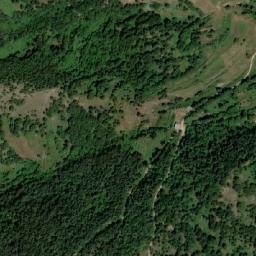 Satellite imagery of 184, GR