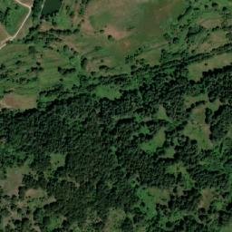 Satellite imagery of 184, GR