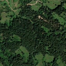 Satellite imagery of 184, GR