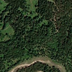 Satellite imagery of 185, GR