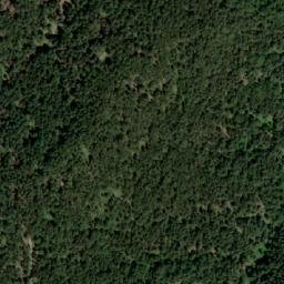 Satellite imagery of Chukata, BG